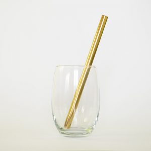 BOMBILLAS RE-UTILIZABLES PARA LÍQUIDOS ESPESOS - Imagen 1