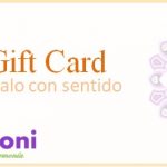 Gift 1jpg
