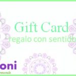 Gift 3