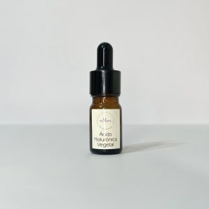 Acido Hialuronico Vegetal - Imagen 1