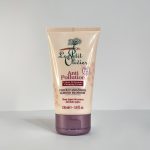 CREMA DE LIMPIEZA FACIAL ANTI CONTAMINACION