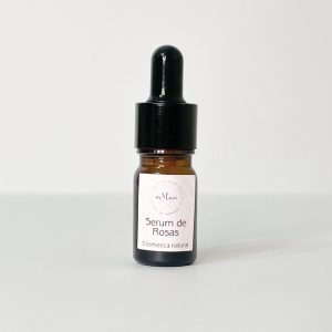 Serum de Rosas - Imagen 1