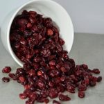 cranberry
