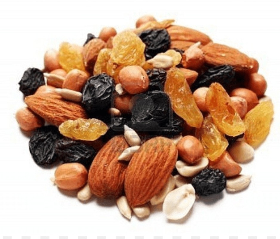 Mix arMoni