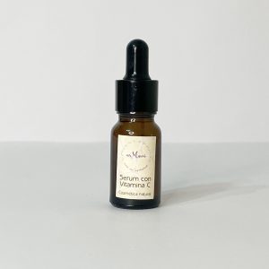 Serum Vitamina C - Imagen 1