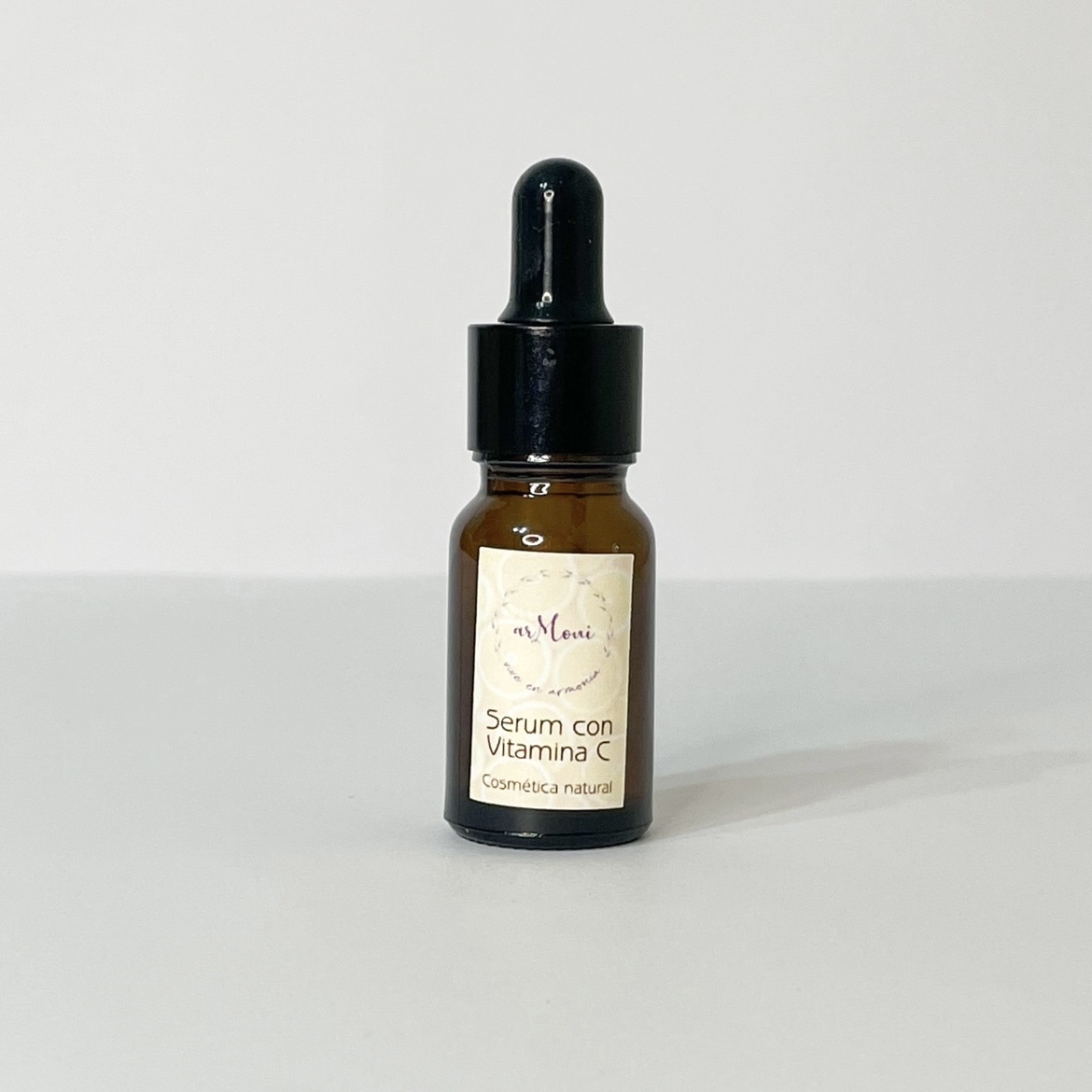 Serum Vitamina C 30 ml