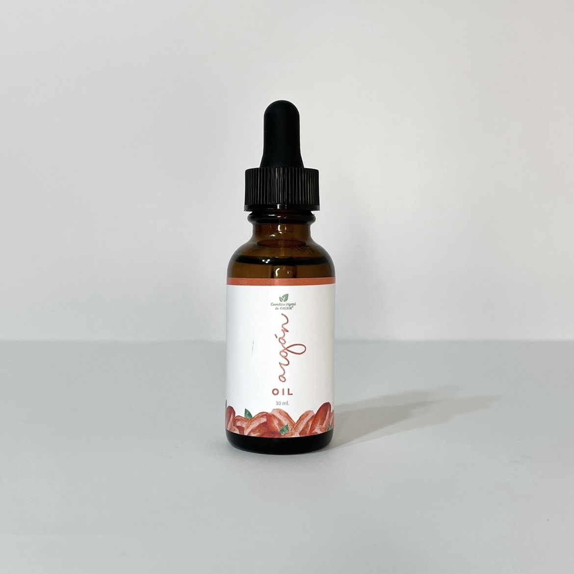 Aceite de Argan 30ml