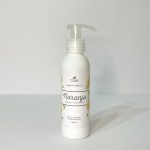 ACEITE MASAJE NARANJA