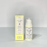 CREMA ILUMINADORA