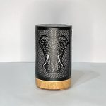 DIFUSOR ELEFANTE