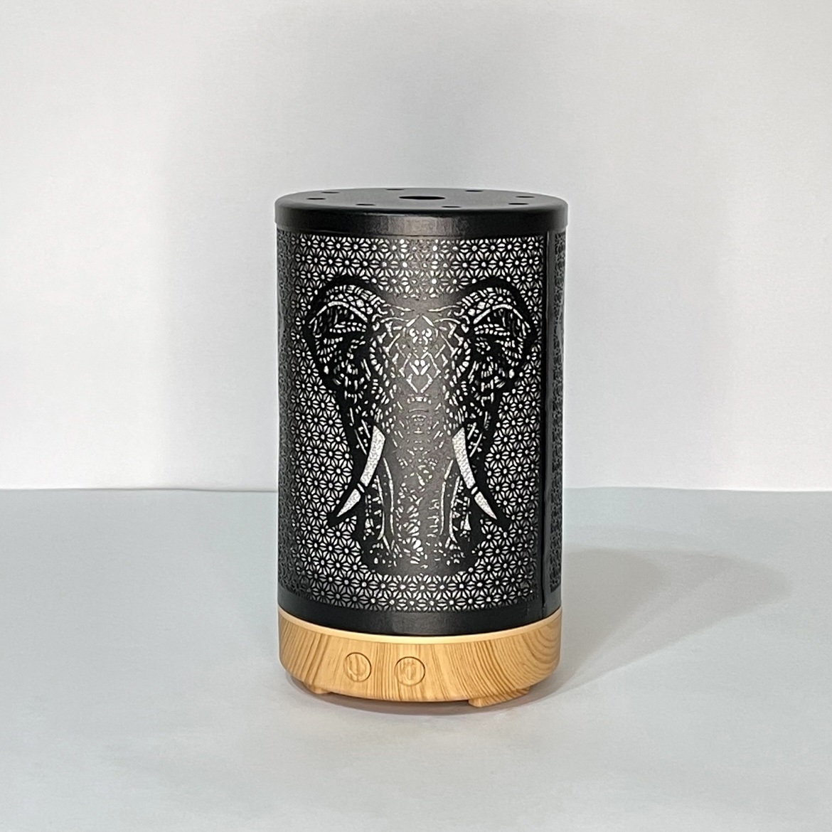 Difusor Modelo Elefante