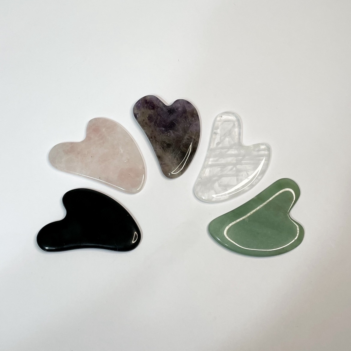 Gua Sha