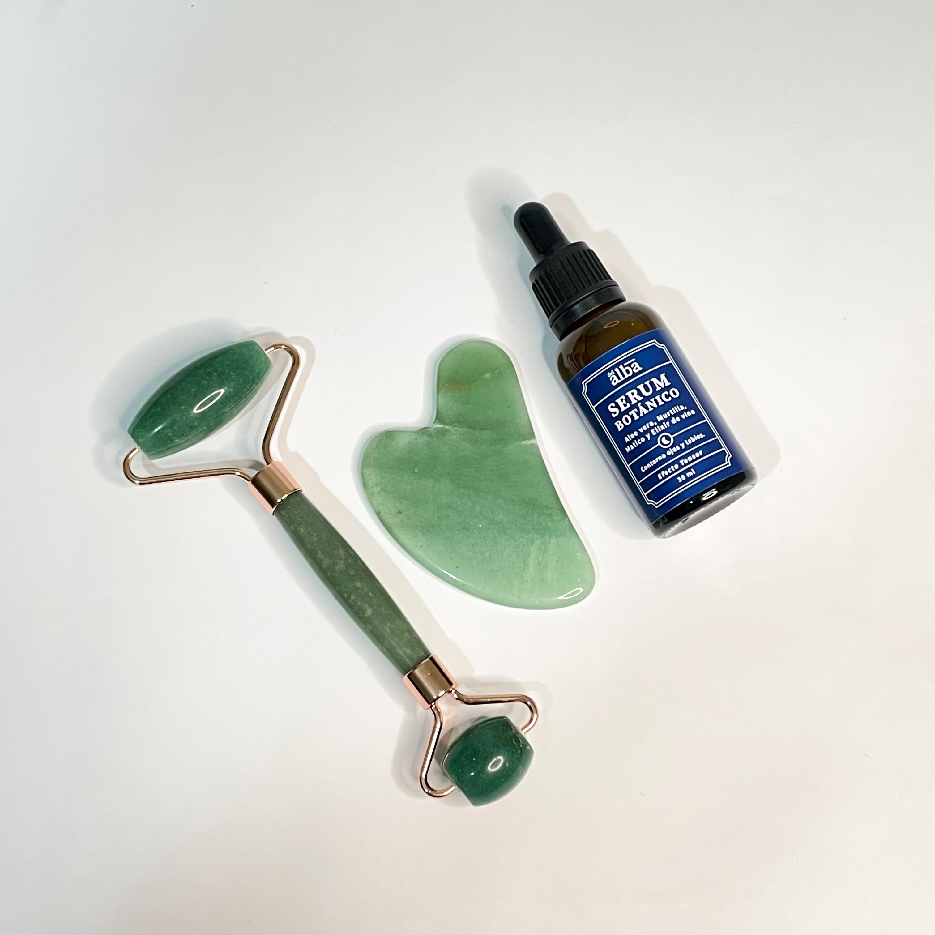 Pack Anti Age