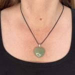 JADE