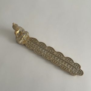 Porta Incienso - Imagen 1