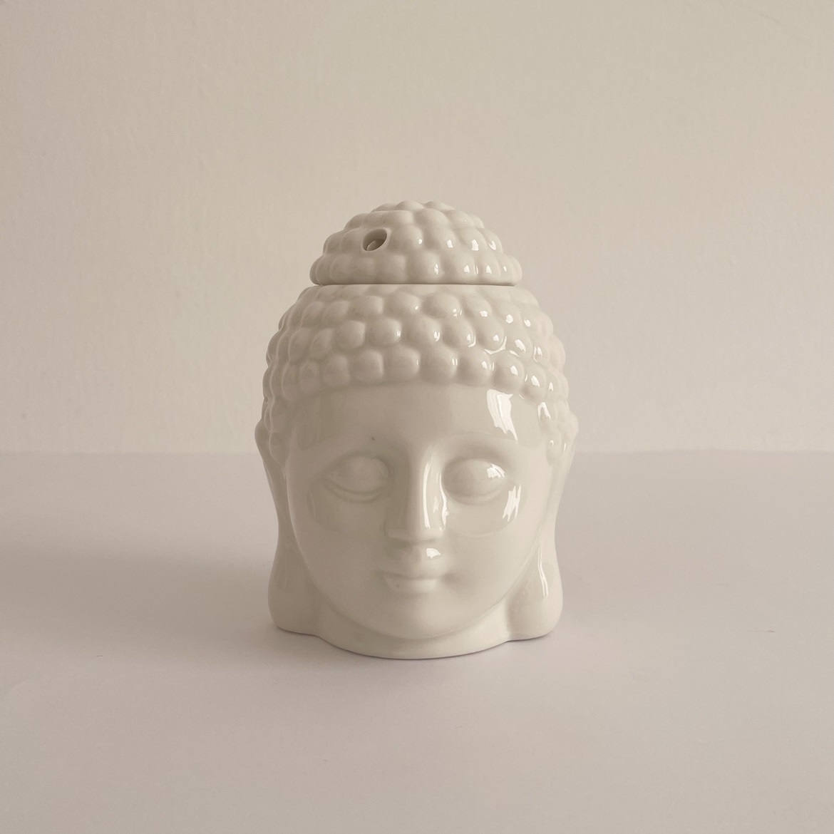 Difusor Buda