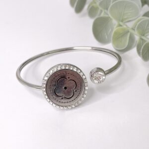 Pulsera Aromaterapia arMoni - Imagen 1
