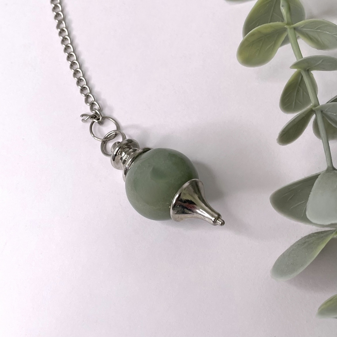 JADE